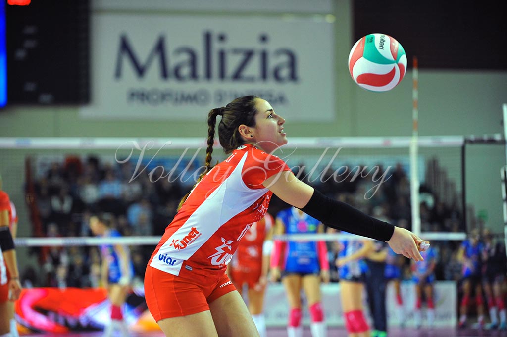 Igor NO-Yamamay (33)